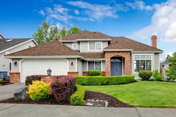 Landscaping Services Landscaping Services